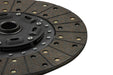 Hays 83-3103 Classic Conversion Clutch Kit - Truck Part Superstore