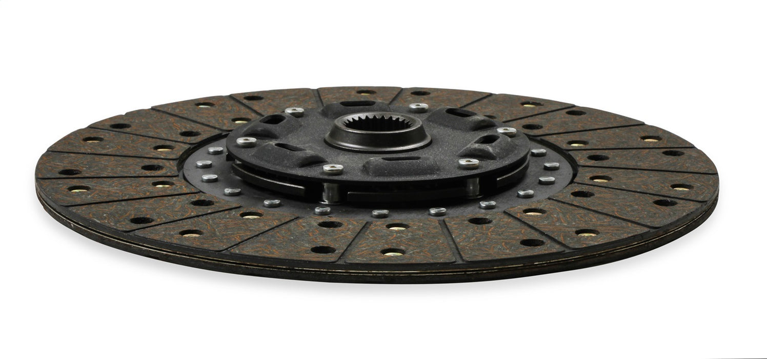 Hays 83-3103 Classic Conversion Clutch Kit - Truck Part Superstore