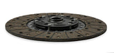 Hays 83-3103 Classic Conversion Clutch Kit - Truck Part Superstore