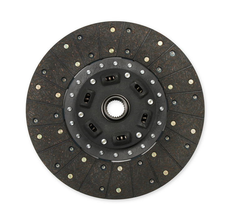 Hays 83-3103 Classic Conversion Clutch Kit - Truck Part Superstore