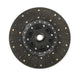 Hays 83-3103 Classic Conversion Clutch Kit - Truck Part Superstore