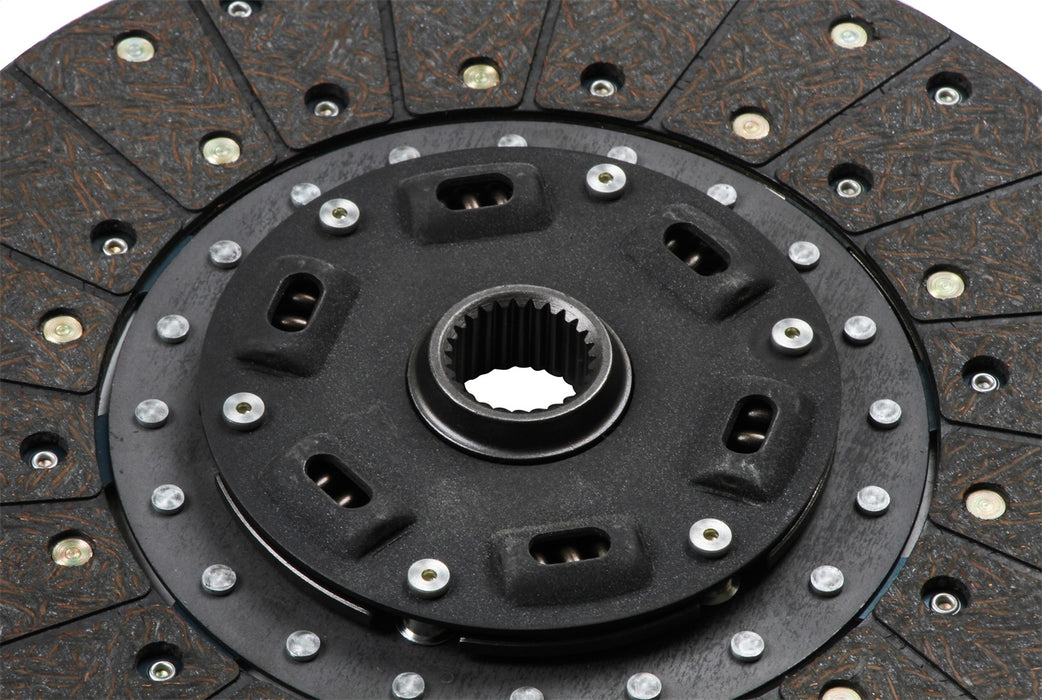 Hays 83-3103 Classic Conversion Clutch Kit - Truck Part Superstore
