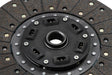 Hays 83-3103 Classic Conversion Clutch Kit - Truck Part Superstore