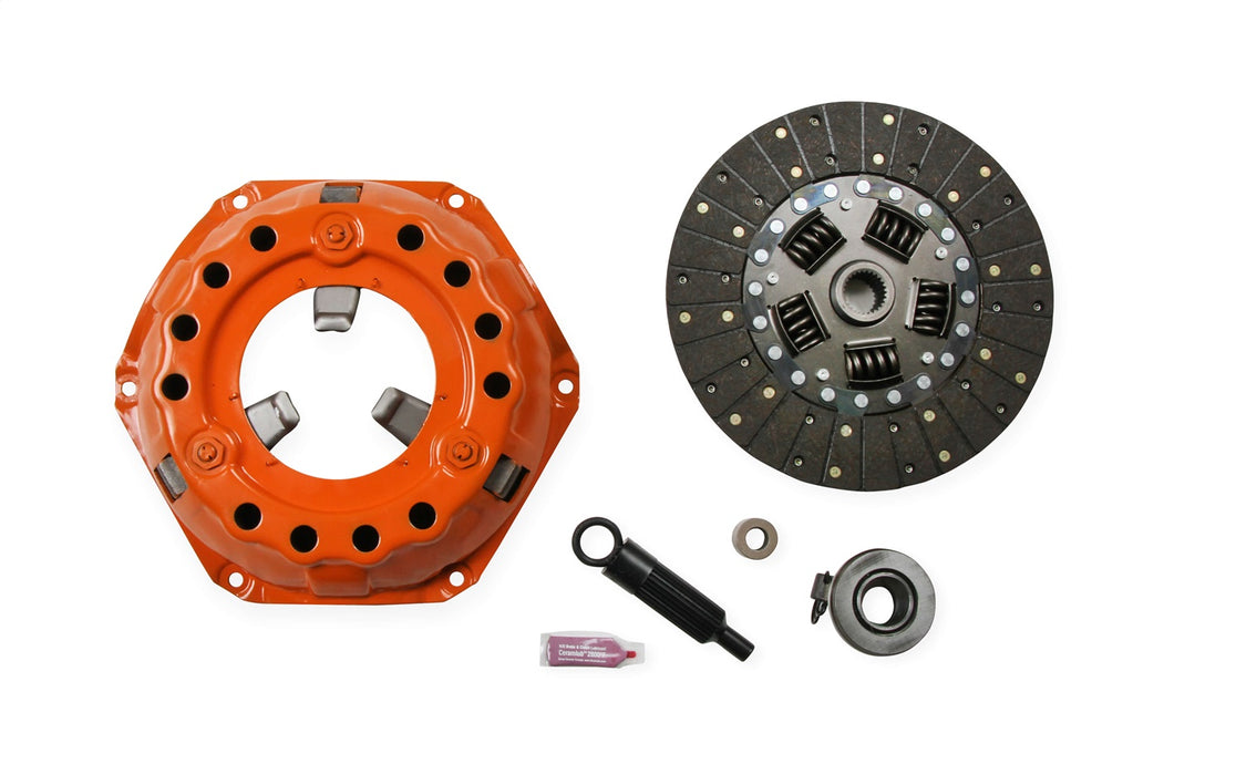Hays 83-3105 Classic Conversion Clutch Kit - Truck Part Superstore