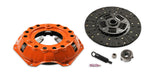 Hays 83-3105 Classic Conversion Clutch Kit - Truck Part Superstore