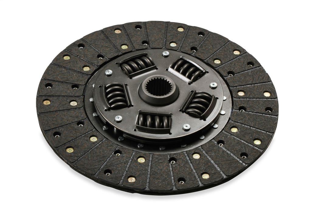 Hays 83-3105 Classic Conversion Clutch Kit - Truck Part Superstore
