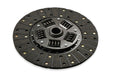 Hays 83-3105 Classic Conversion Clutch Kit - Truck Part Superstore