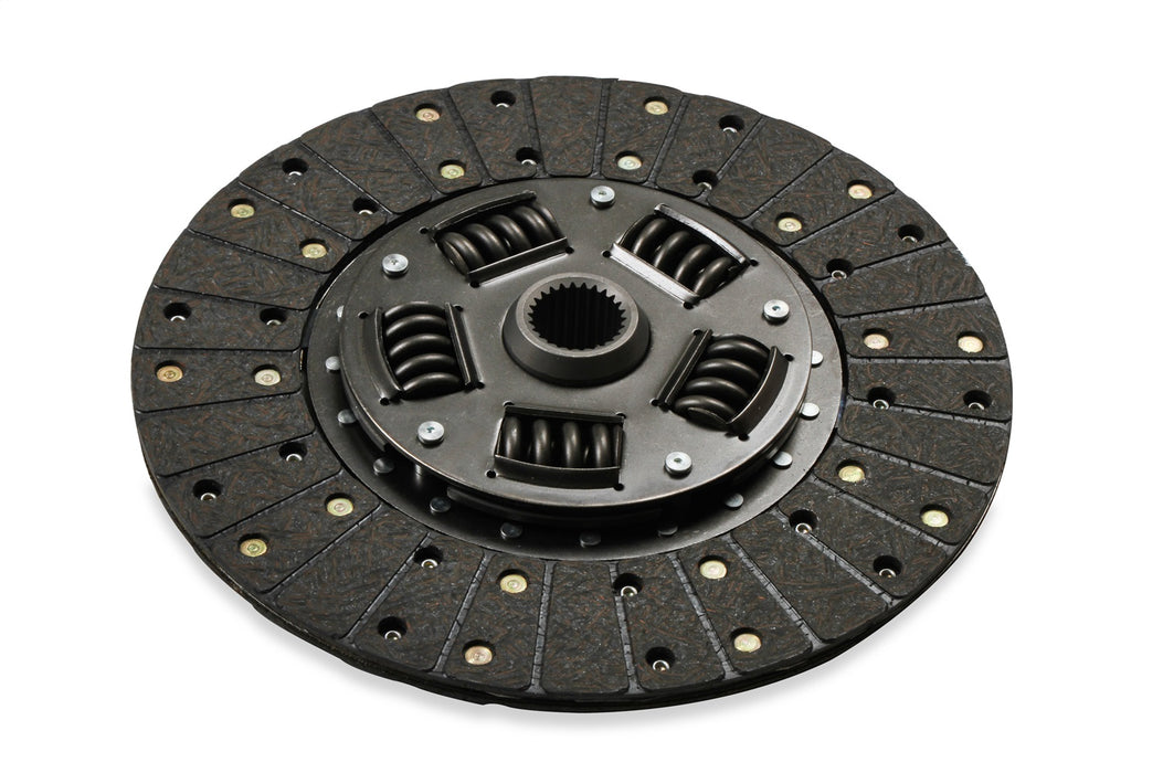 Hays 83-3105 Classic Conversion Clutch Kit - Truck Part Superstore