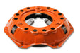 Hays 83-3105 Classic Conversion Clutch Kit - Truck Part Superstore