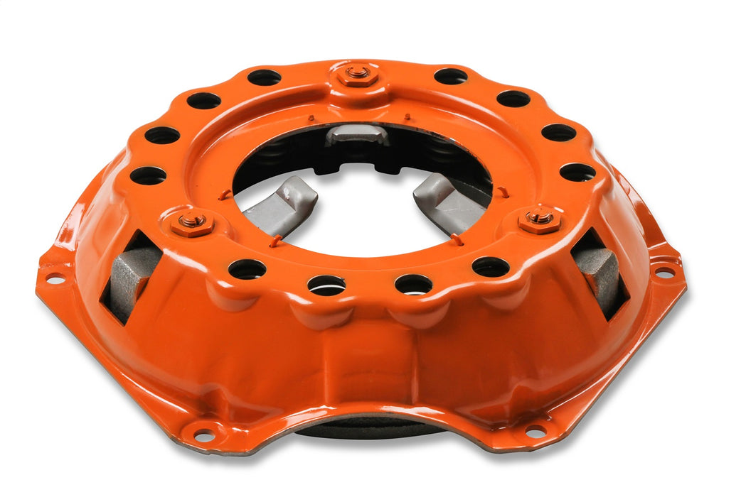 Hays 83-3105 Classic Conversion Clutch Kit - Truck Part Superstore