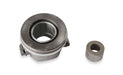 Hays 83-3105 Classic Conversion Clutch Kit - Truck Part Superstore