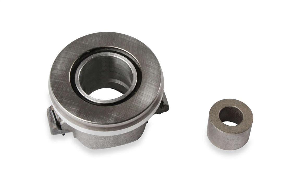 Hays 83-3105 Classic Conversion Clutch Kit - Truck Part Superstore