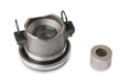 Hays 83-3105 Classic Conversion Clutch Kit - Truck Part Superstore