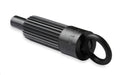 Hays 83-3105 Classic Conversion Clutch Kit - Truck Part Superstore