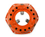 Hays 83-3105 Classic Conversion Clutch Kit - Truck Part Superstore