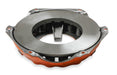 Hays 83-3105 Classic Conversion Clutch Kit - Truck Part Superstore