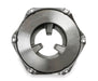 Hays 83-3105 Classic Conversion Clutch Kit - Truck Part Superstore