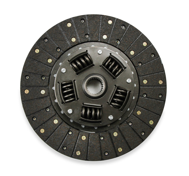 Hays 83-3105 Classic Conversion Clutch Kit - Truck Part Superstore
