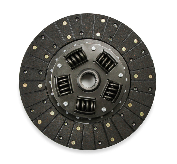 Hays 83-3105 Classic Conversion Clutch Kit - Truck Part Superstore