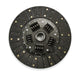 Hays 83-3105 Classic Conversion Clutch Kit - Truck Part Superstore