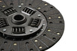 Hays 83-3105 Classic Conversion Clutch Kit - Truck Part Superstore