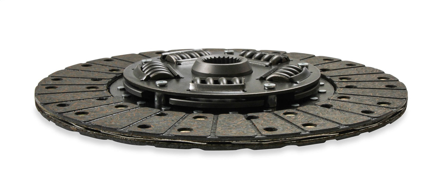 Hays 83-3105 Classic Conversion Clutch Kit - Truck Part Superstore