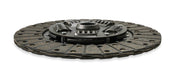 Hays 83-3105 Classic Conversion Clutch Kit - Truck Part Superstore