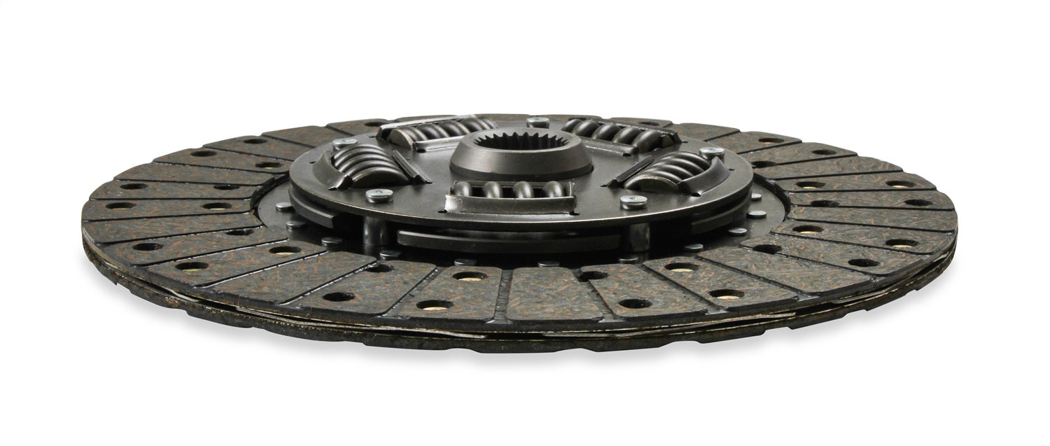 Hays 83-3105 Classic Conversion Clutch Kit - Truck Part Superstore