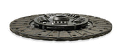Hays 83-3105 Classic Conversion Clutch Kit - Truck Part Superstore