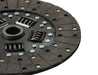 Hays 83-3105 Classic Conversion Clutch Kit - Truck Part Superstore