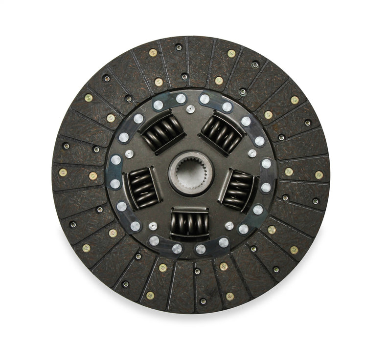 Hays 83-3105 Classic Conversion Clutch Kit - Truck Part Superstore