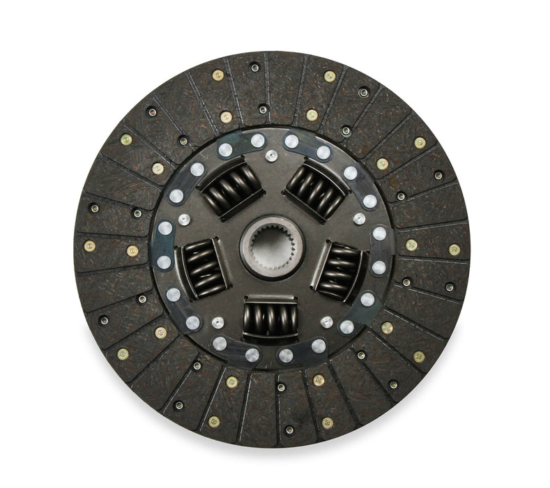 Hays 83-3105 Classic Conversion Clutch Kit - Truck Part Superstore