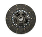 Hays 83-3105 Classic Conversion Clutch Kit - Truck Part Superstore