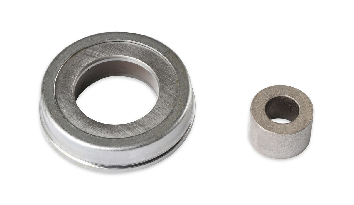 Hays 83-3106 Classic Conversion Clutch Kit - Truck Part Superstore