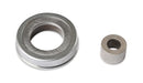 Hays 83-3106 Classic Conversion Clutch Kit - Truck Part Superstore