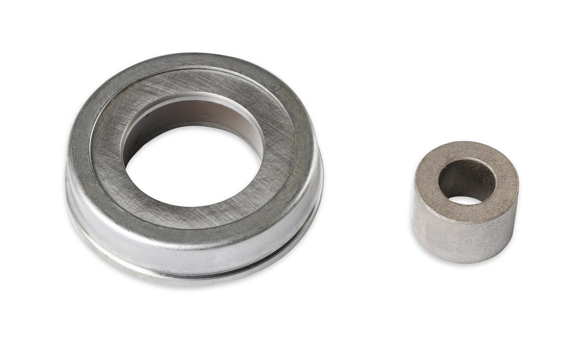 Hays 83-3106 Classic Conversion Clutch Kit - Truck Part Superstore