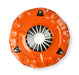 Hays 83-3106 Classic Conversion Clutch Kit - Truck Part Superstore