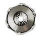 Hays 83-3106 Classic Conversion Clutch Kit - Truck Part Superstore