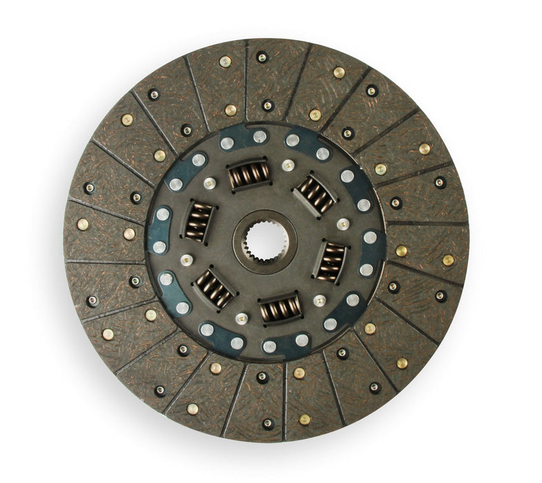 Hays 83-3106 Classic Conversion Clutch Kit - Truck Part Superstore