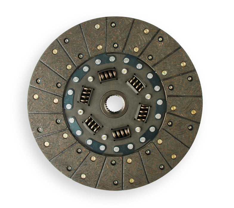 Hays 83-3106 Classic Conversion Clutch Kit - Truck Part Superstore