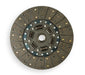 Hays 83-3106 Classic Conversion Clutch Kit - Truck Part Superstore