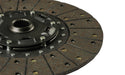 Hays 83-3106 Classic Conversion Clutch Kit - Truck Part Superstore