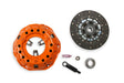 Hays 83-3107 Classic Conversion Clutch Kit - Truck Part Superstore