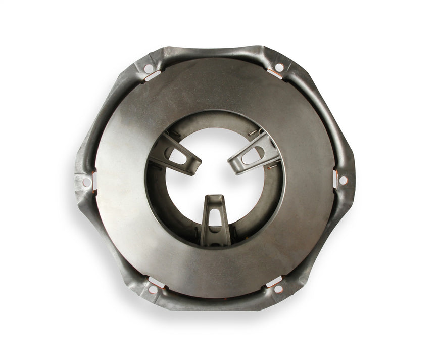 Hays 83-3107 Classic Conversion Clutch Kit - Truck Part Superstore