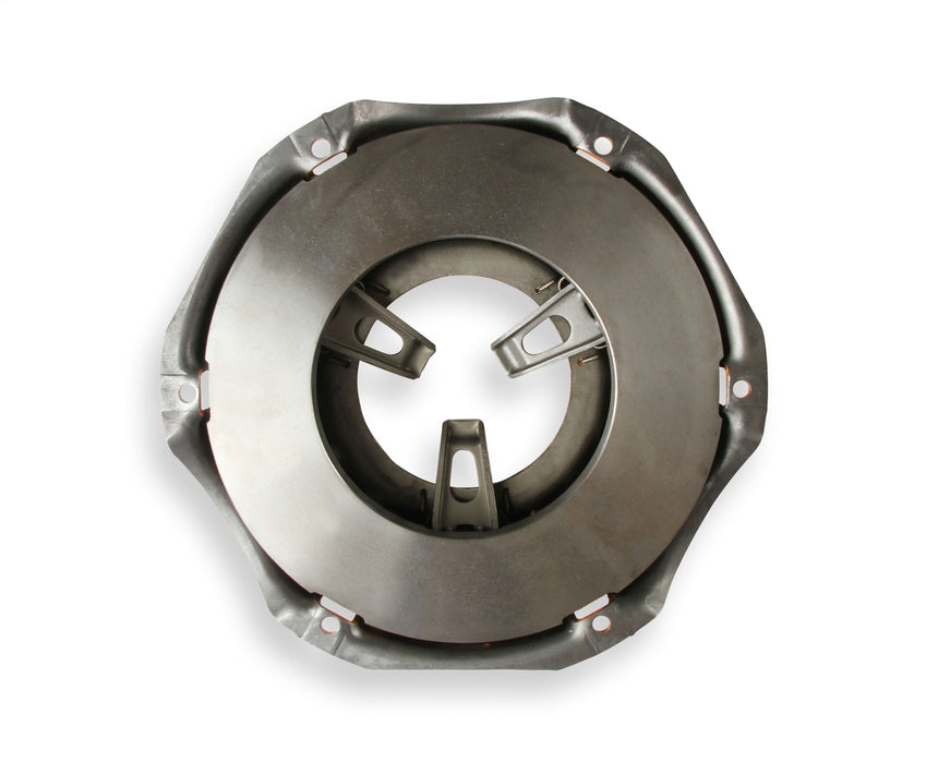 Hays 83-3107 Classic Conversion Clutch Kit - Truck Part Superstore