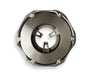 Hays 83-3107 Classic Conversion Clutch Kit - Truck Part Superstore