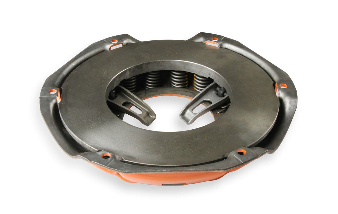 Hays 83-3107 Classic Conversion Clutch Kit - Truck Part Superstore