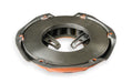Hays 83-3107 Classic Conversion Clutch Kit - Truck Part Superstore