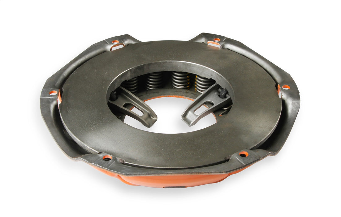 Hays 83-3107 Classic Conversion Clutch Kit - Truck Part Superstore