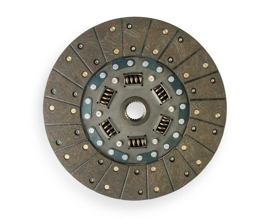 Hays 83-3107 Classic Conversion Clutch Kit - Truck Part Superstore